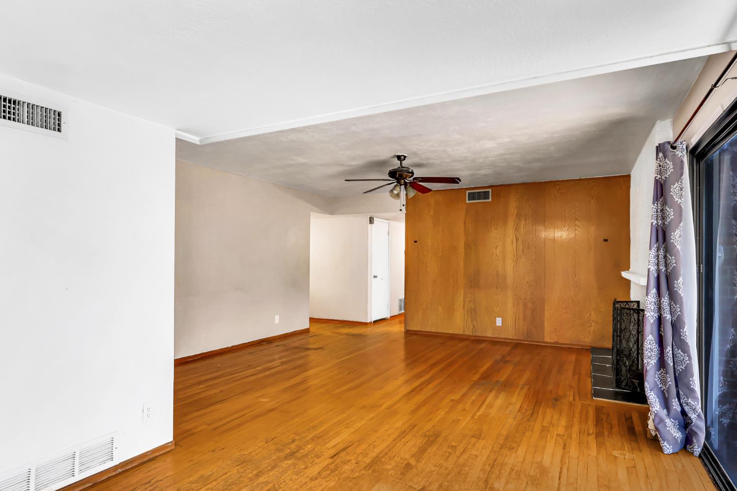 5312 Diablo Drive