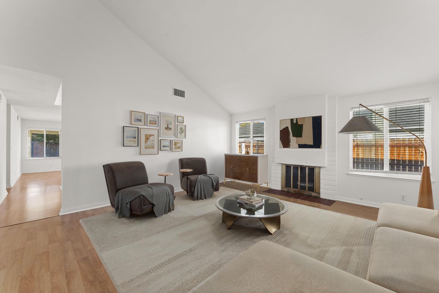 7071 Woodmore Oaks Drive