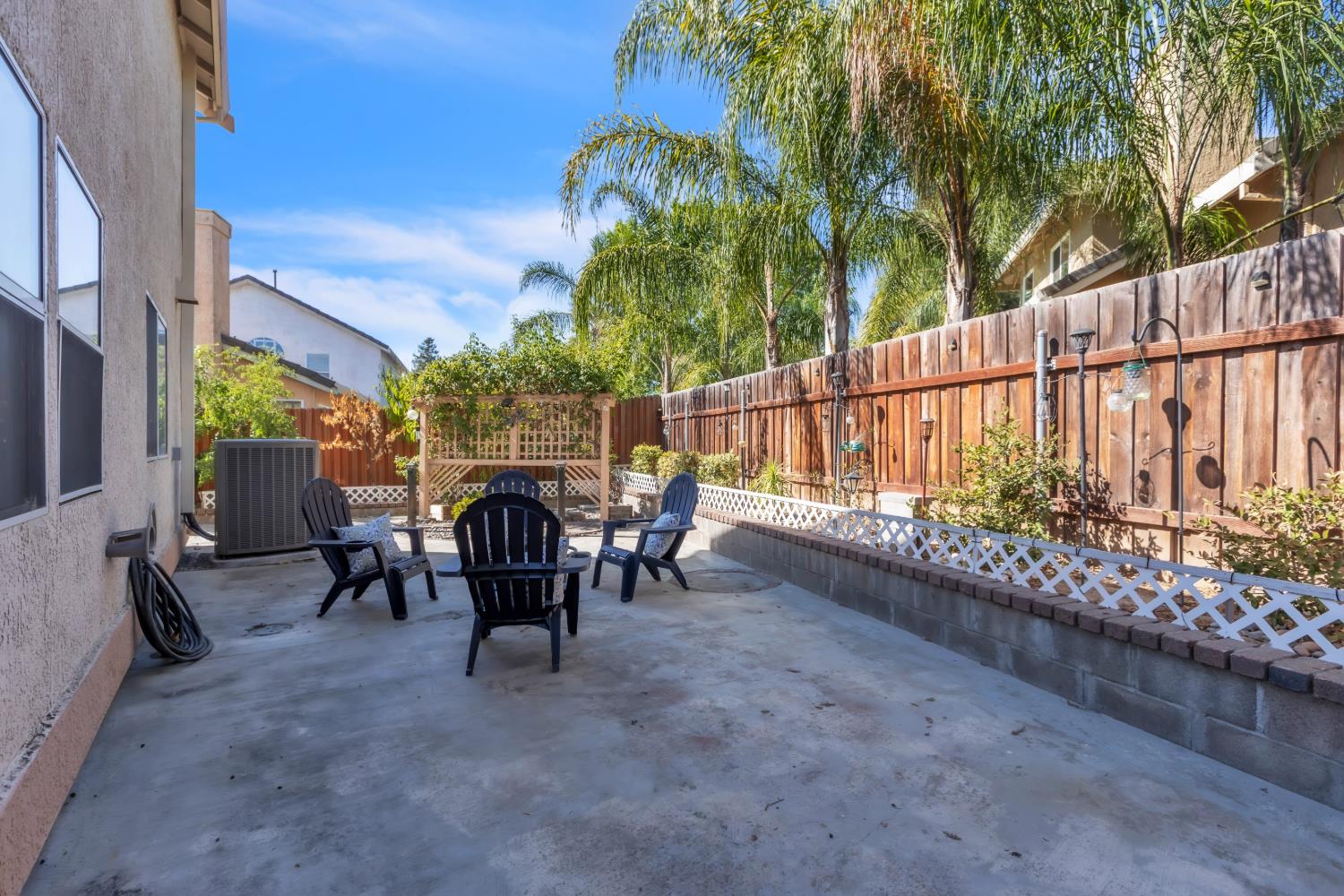 511 Franesi Way