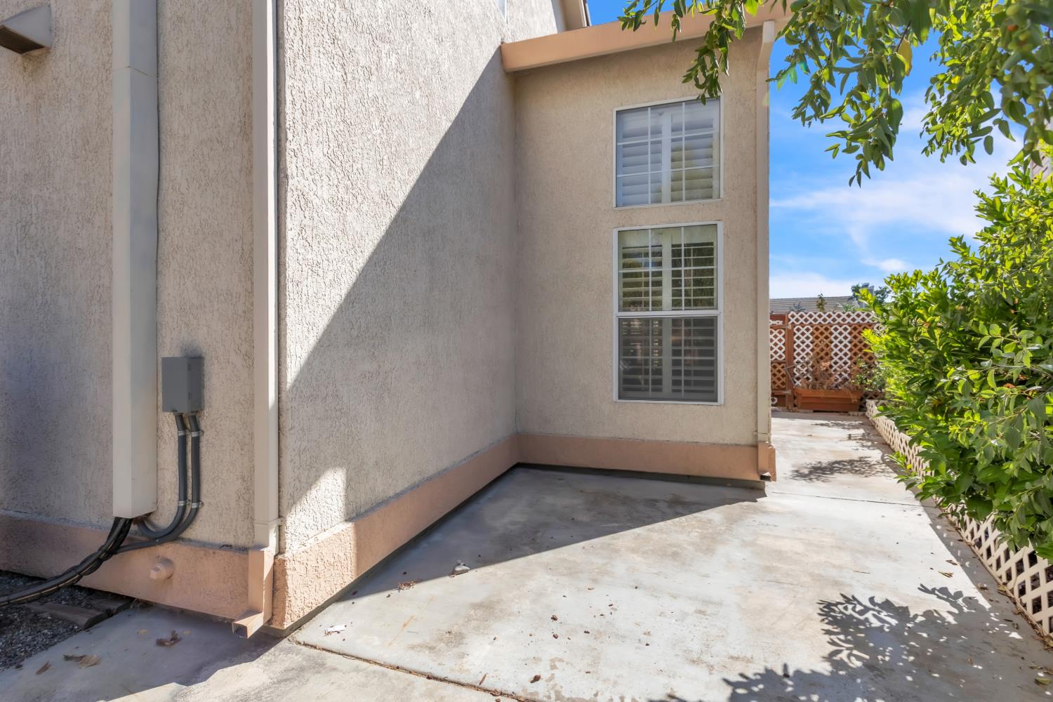 511 Franesi Way