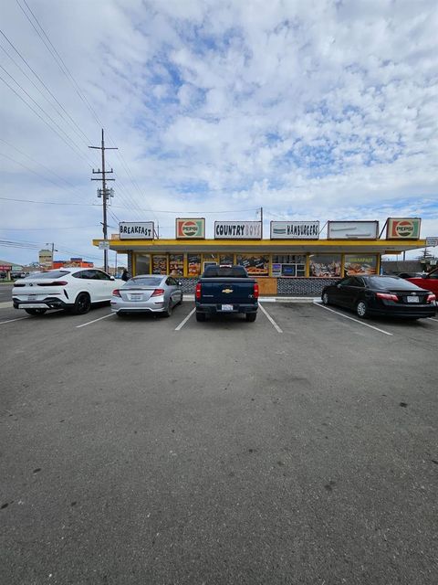 2630 E Fremont Street Stockton CA 95205