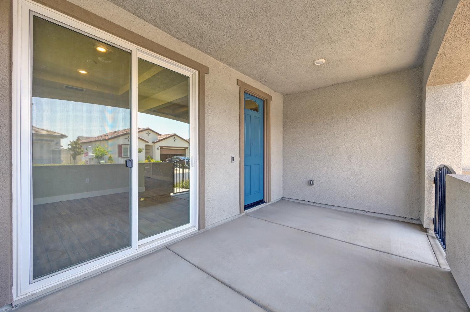4341 Danube River Lane