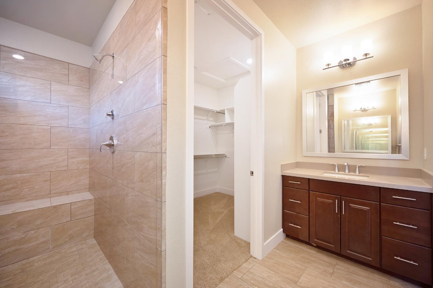 4341 Danube River Lane