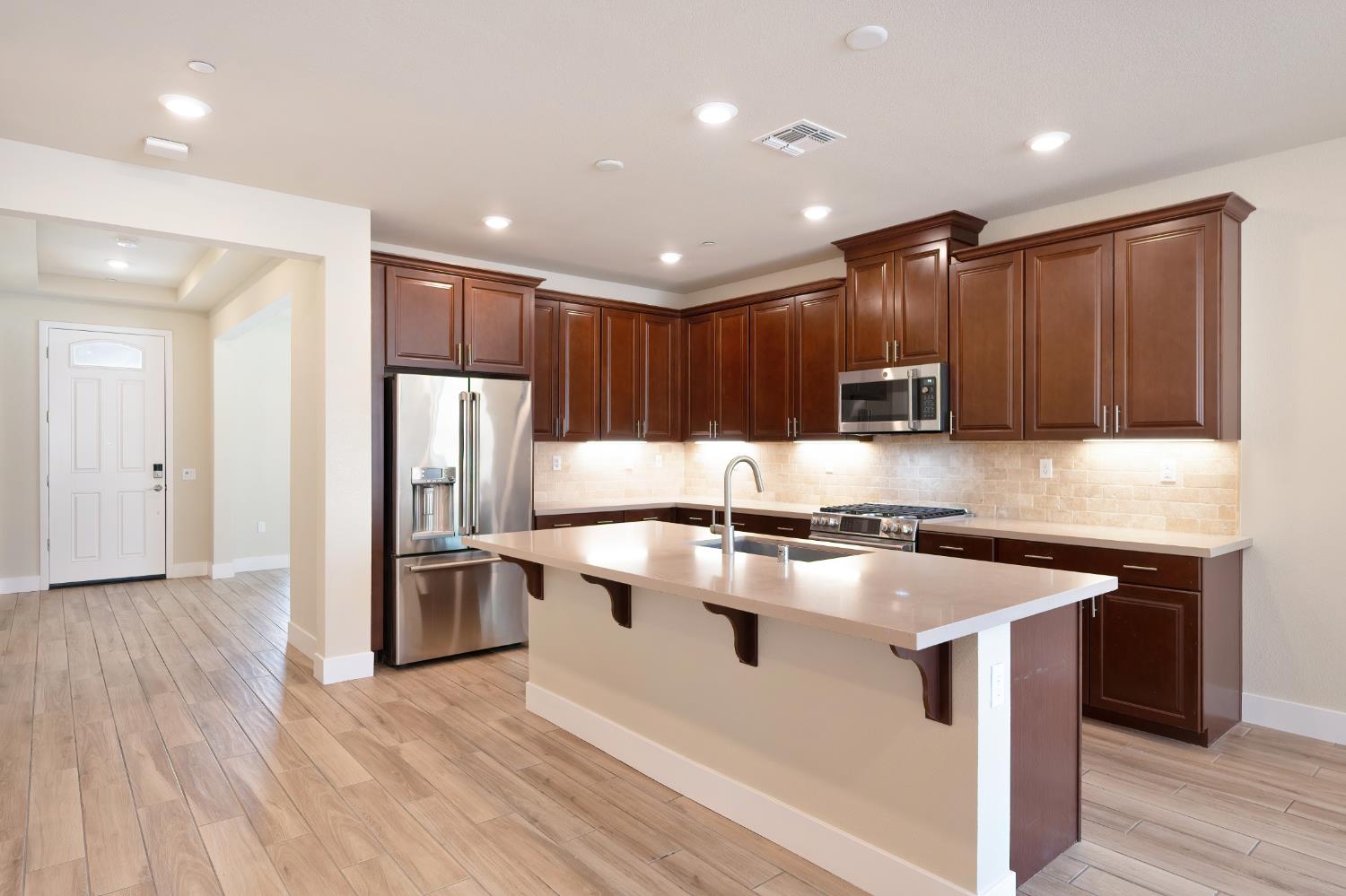 4341 Danube River Lane