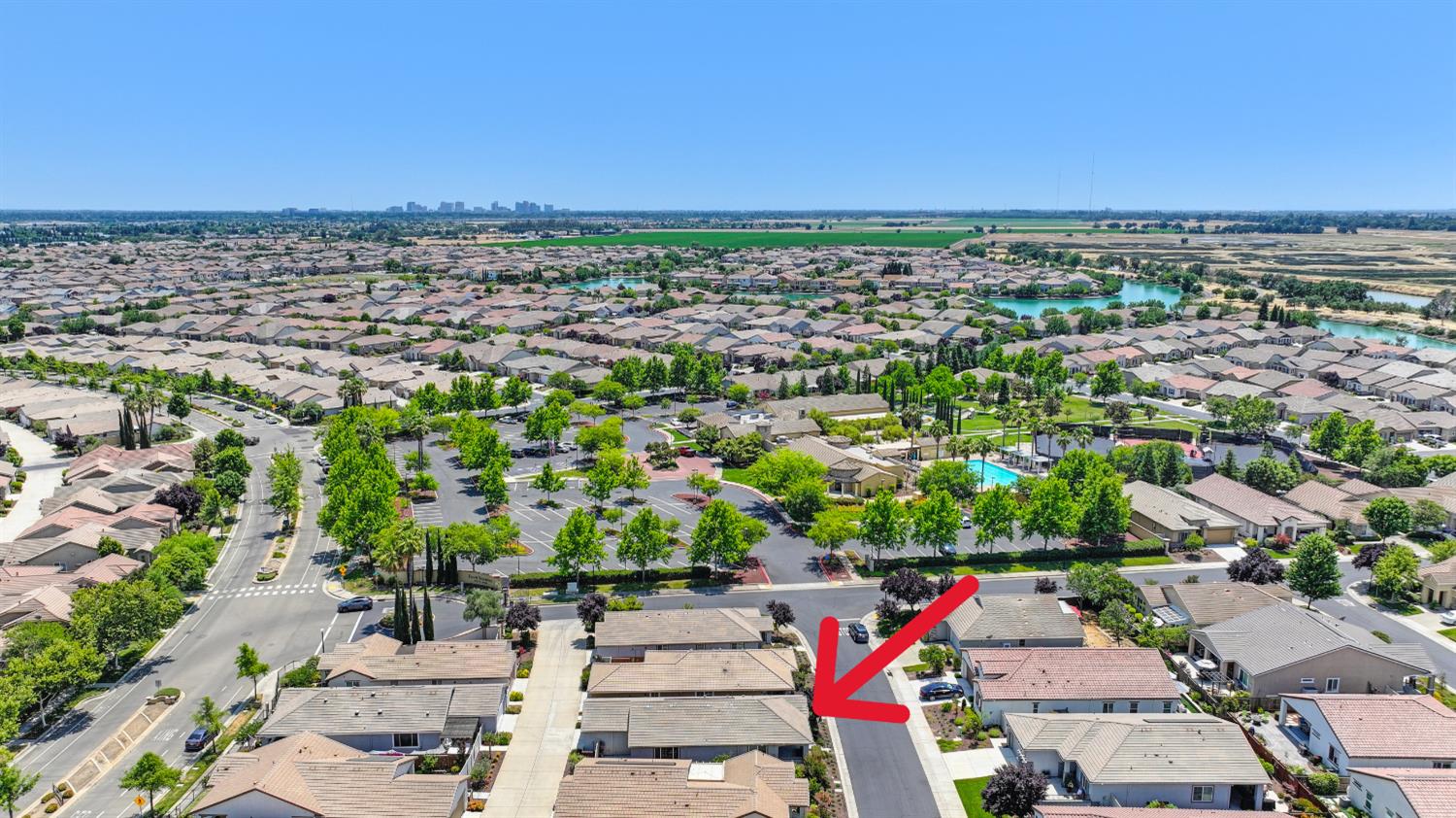 4341 Danube River Lane