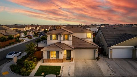 3088 Brandenburber Drive Roseville CA 95747