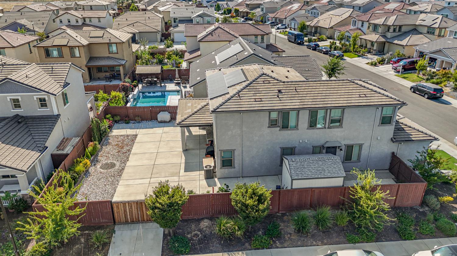 3088 NE Brandenburber Drive