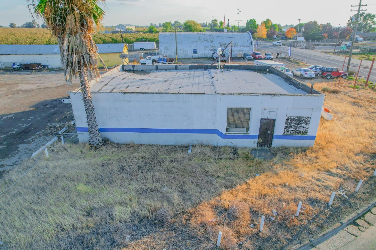 Dos Palos, California 93620, United States, ,Commercial,Active,32433