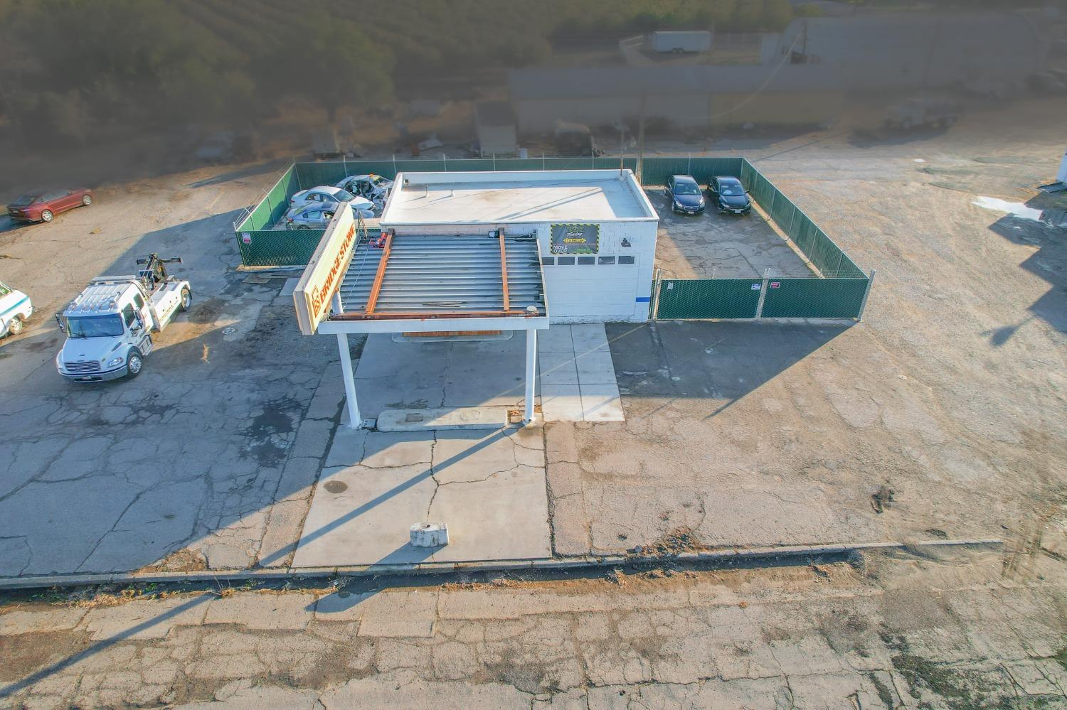 Dos Palos, California 93620, United States, ,Commercial,Active,32433