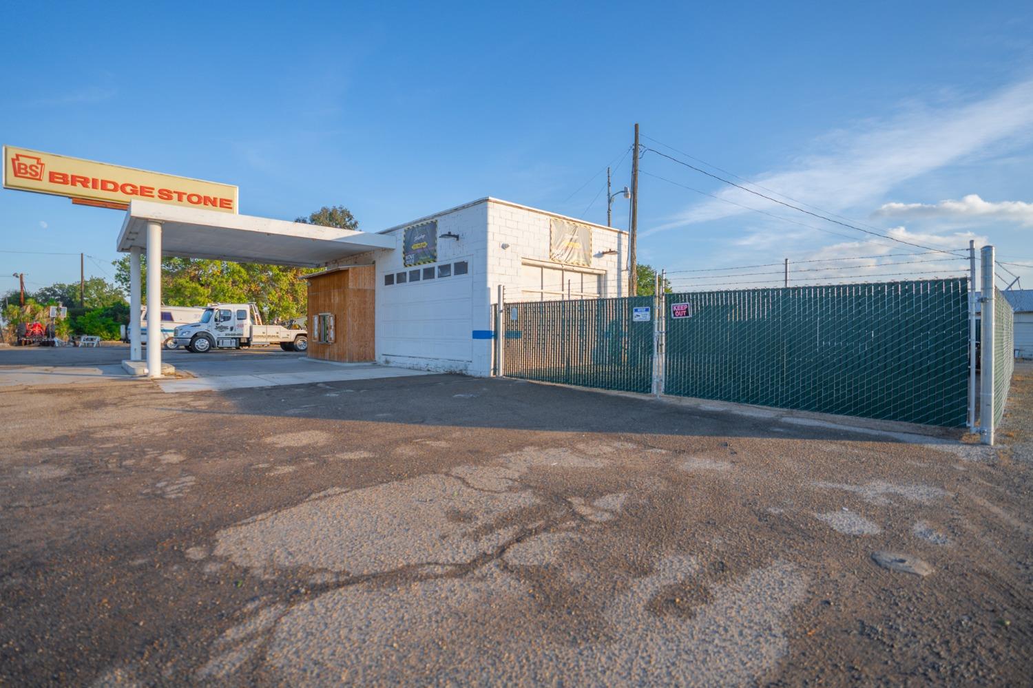 Dos Palos, California 93620, United States, ,Commercial,Active,32433