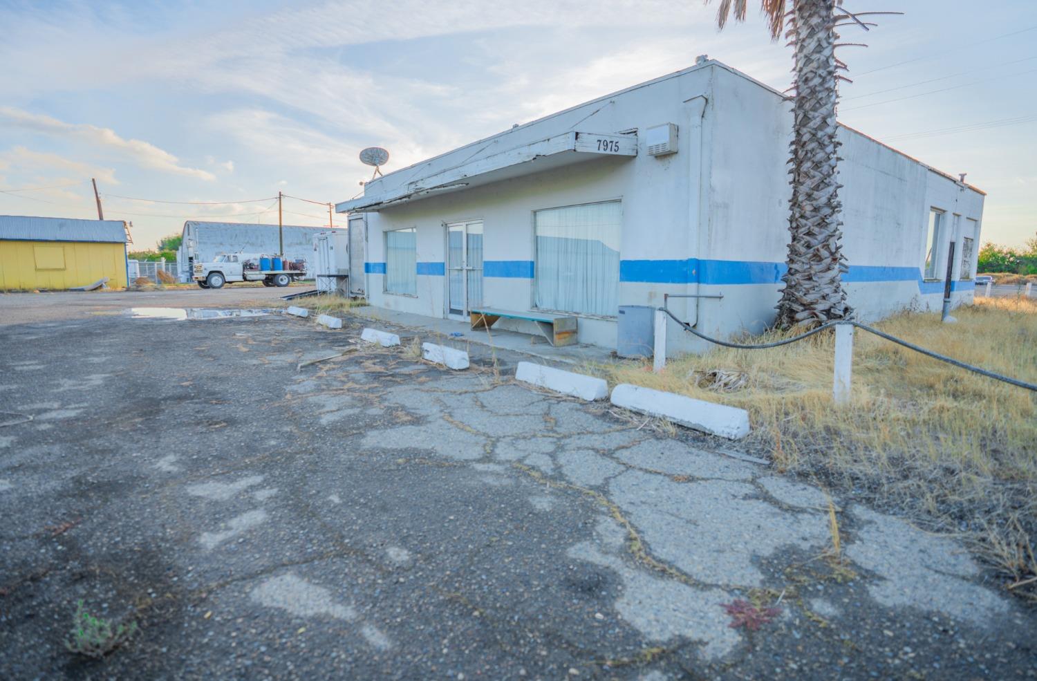 Dos Palos, California 93620, United States, ,Commercial,Active,32433