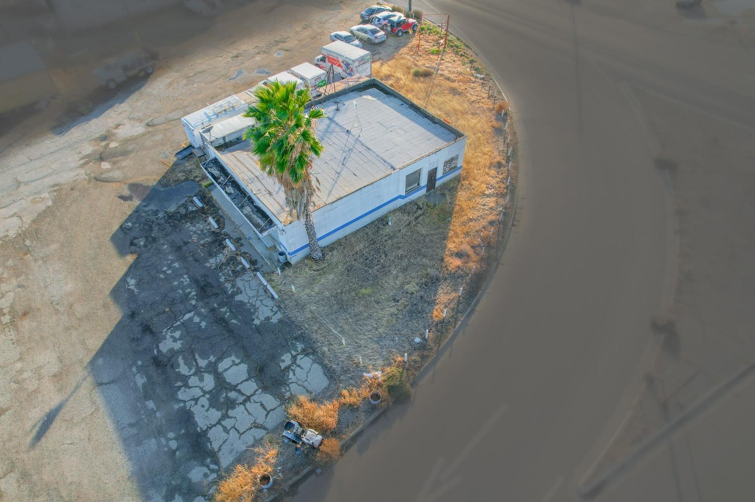 Dos Palos, California 93620, United States, ,Commercial,Active,32433