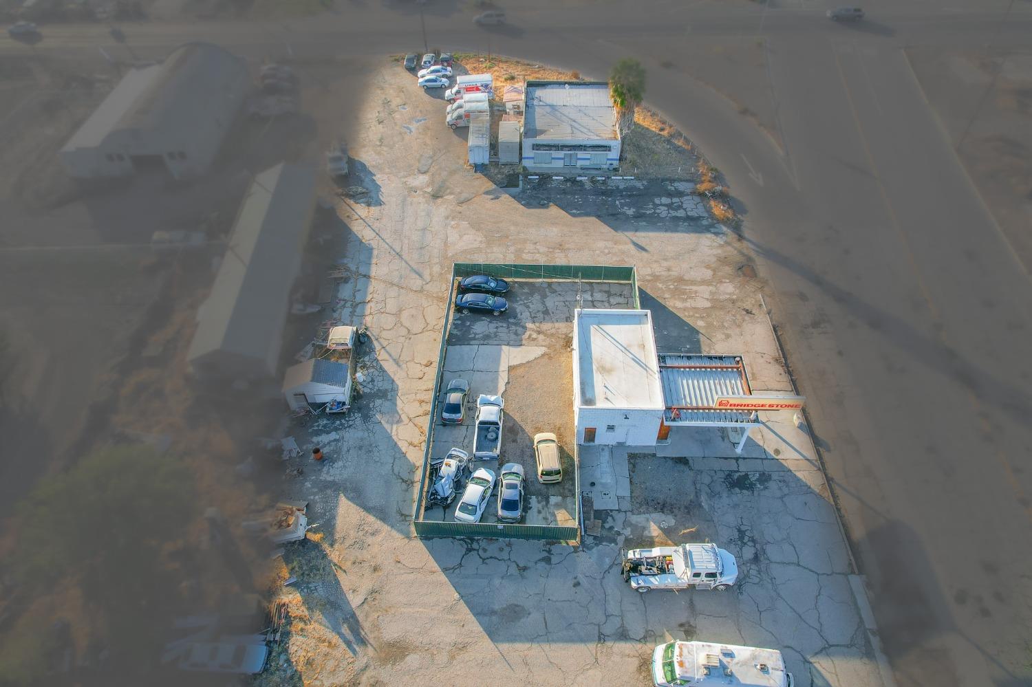 Dos Palos, California 93620, United States, ,Commercial,Active,32433