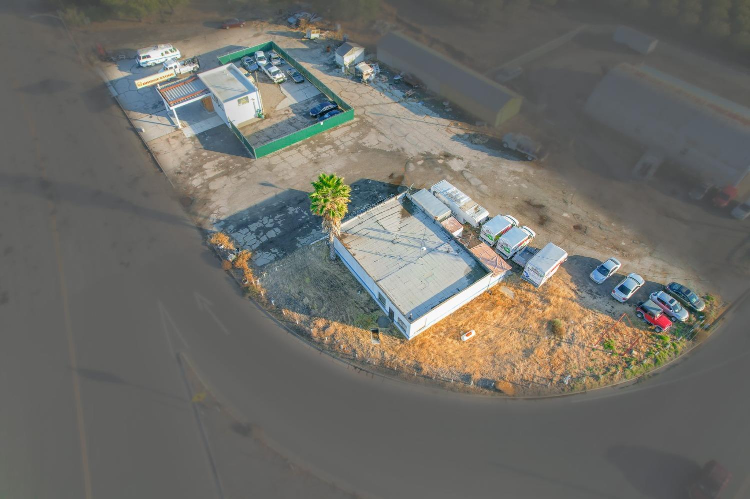 Dos Palos, California 93620, United States, ,Commercial,Active,32433