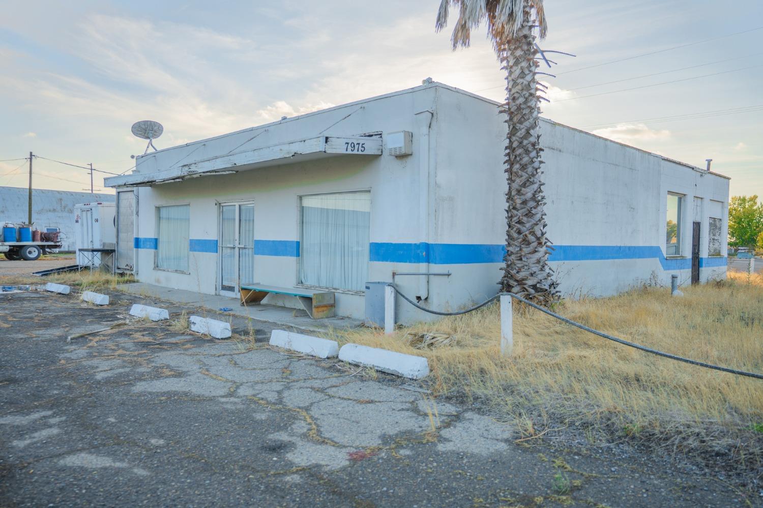 Dos Palos, California 93620, United States, ,Commercial,Active,32433