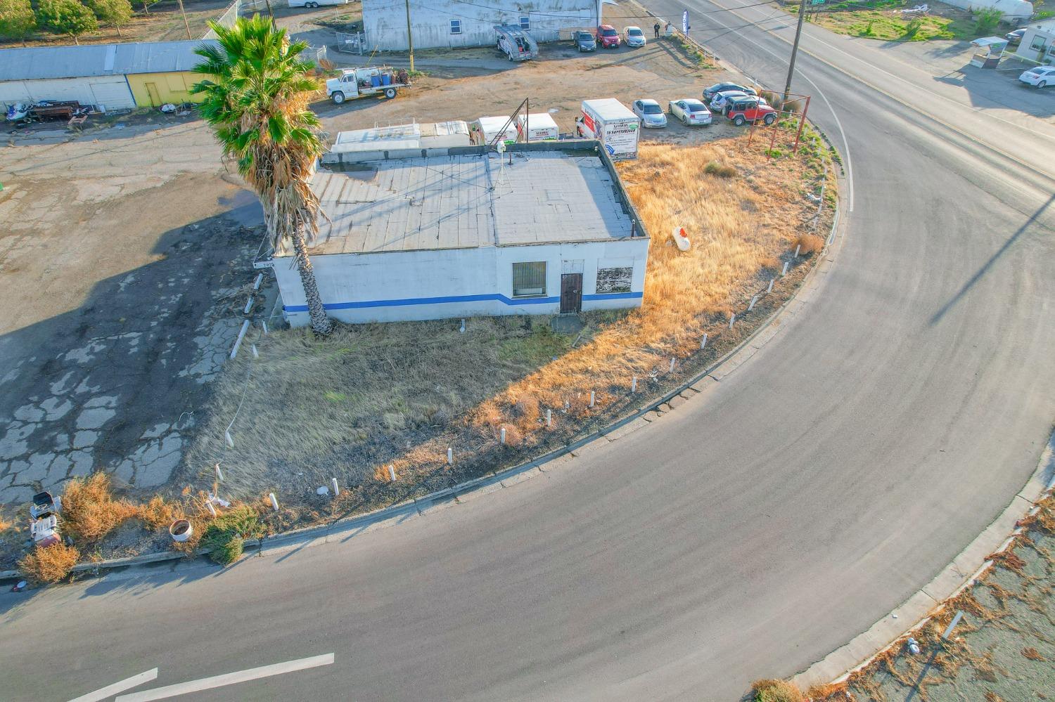 Dos Palos, California 93620, United States, ,Commercial,Active,32433