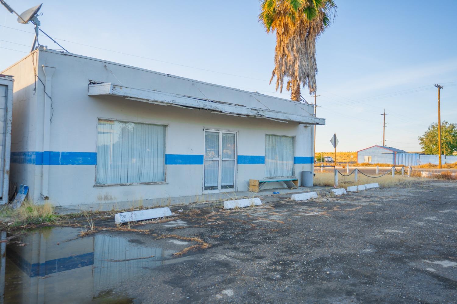 Dos Palos, California 93620, United States, ,Commercial,Active,32433