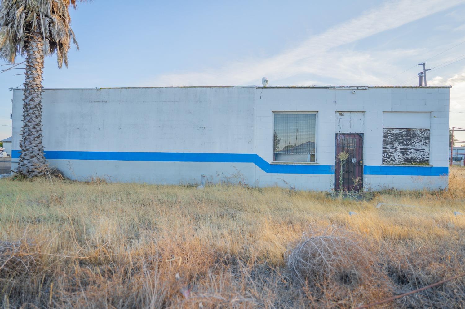 Dos Palos, California 93620, United States, ,Commercial,Active,32433