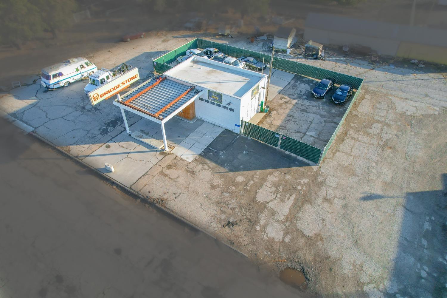 Dos Palos, California 93620, United States, ,Commercial,Active,32433