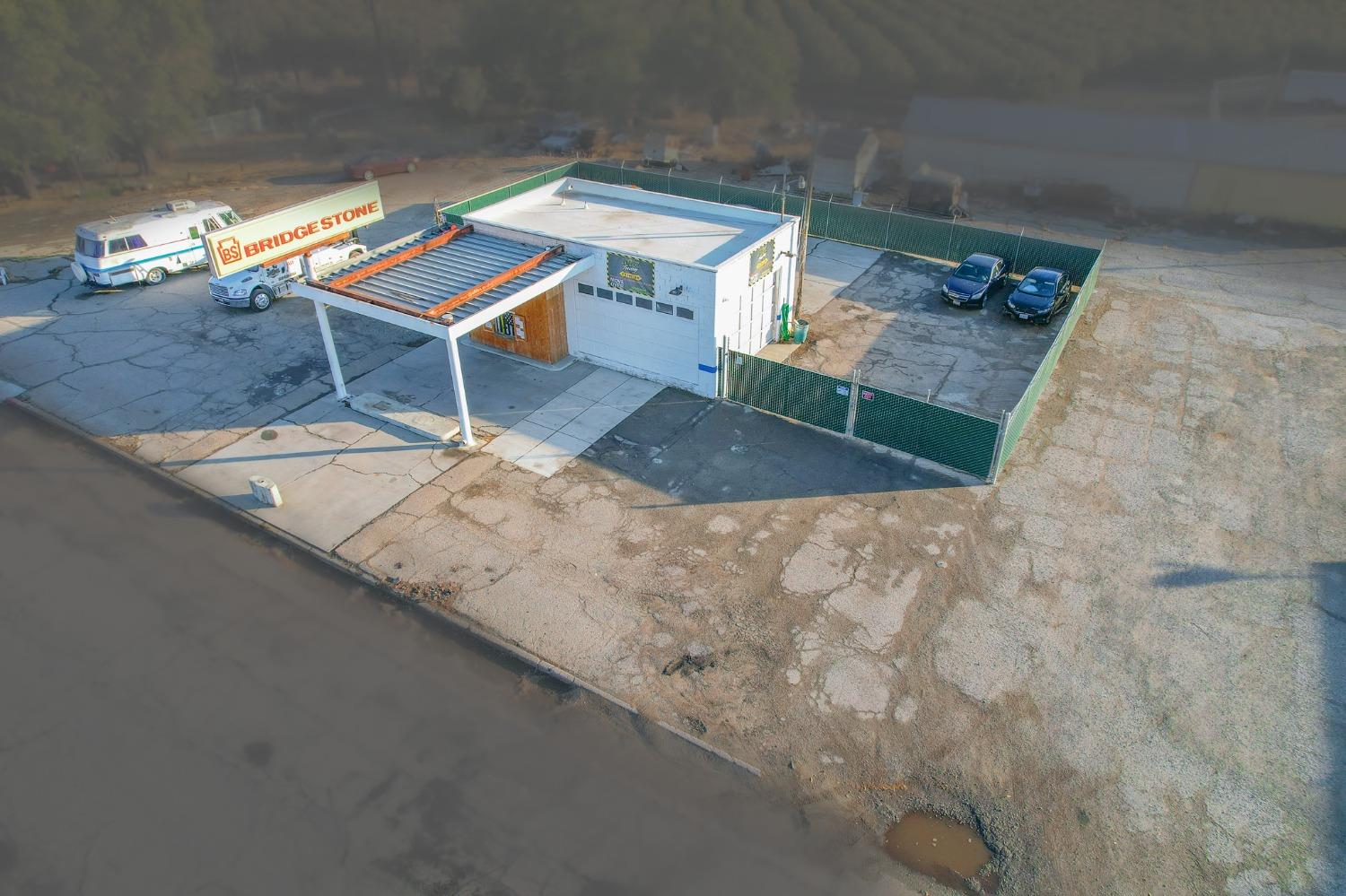 Dos Palos, California 93620, United States, ,Commercial,Active,32433