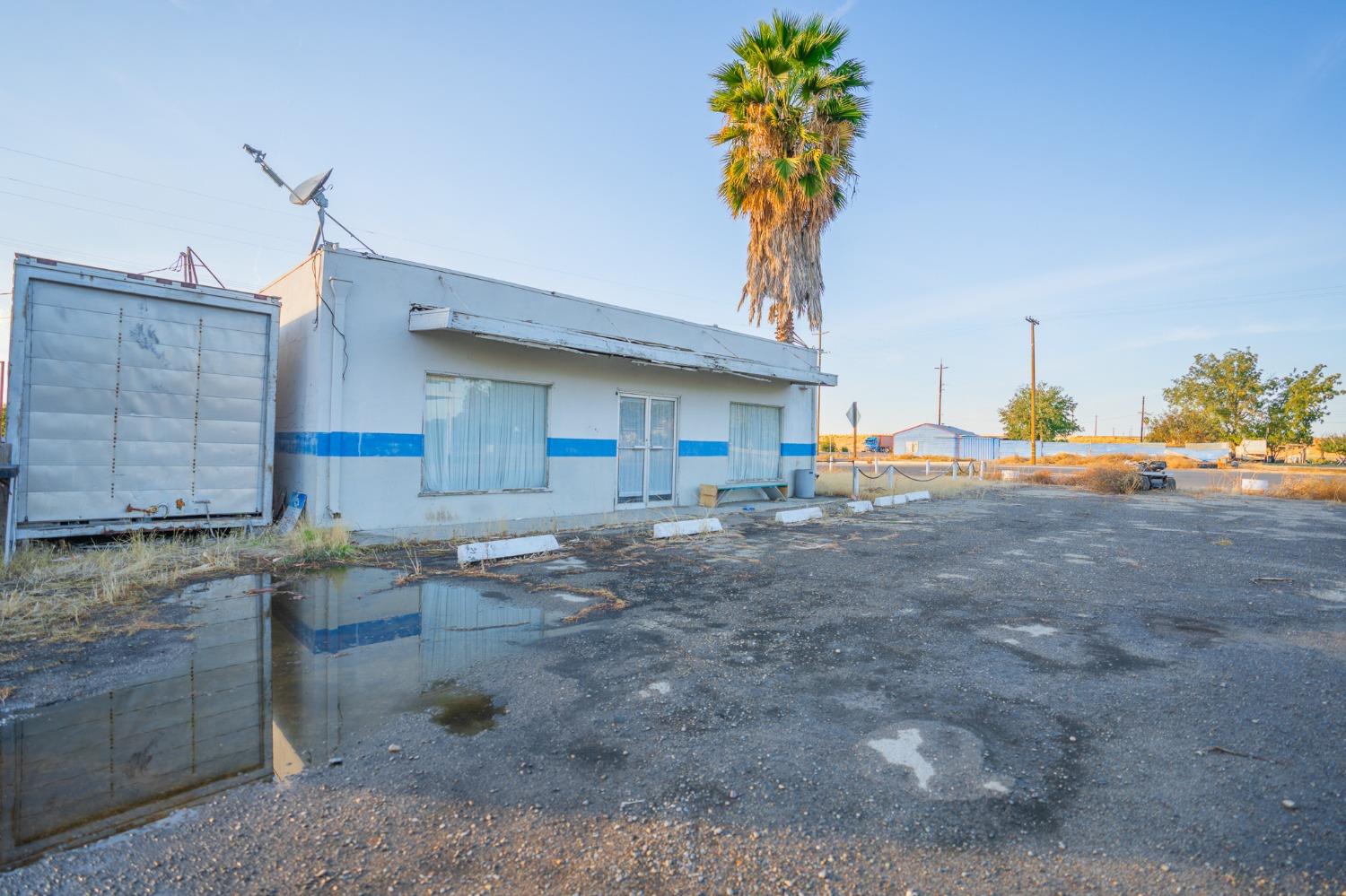 Dos Palos, California 93620, United States, ,Commercial,Active,32433