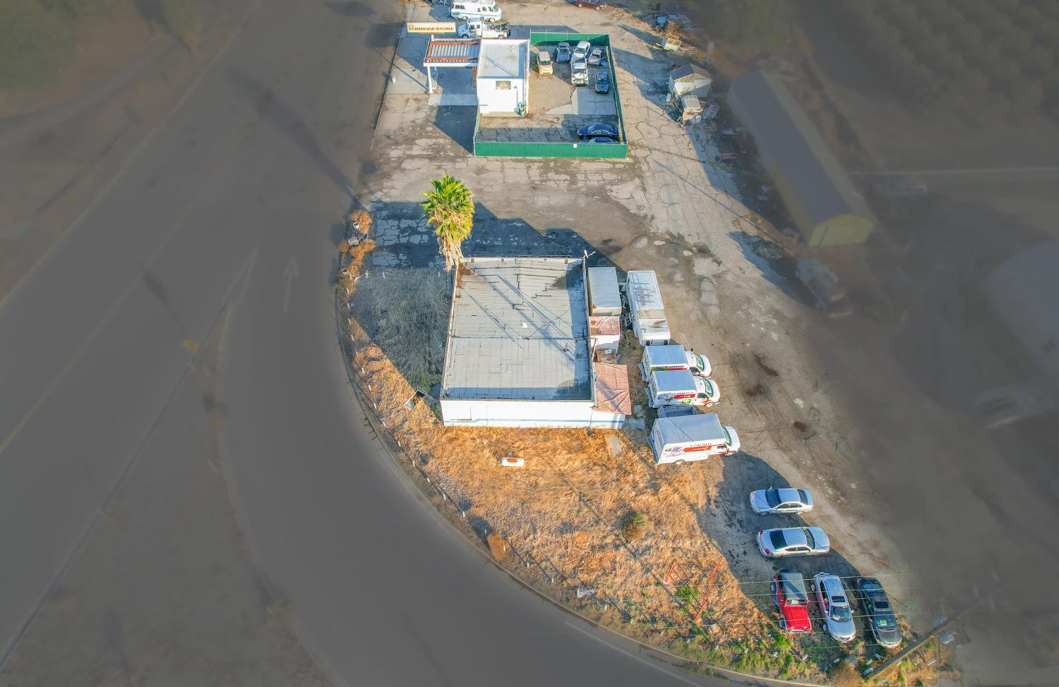 Dos Palos, California 93620, United States, ,Commercial,Active,32433