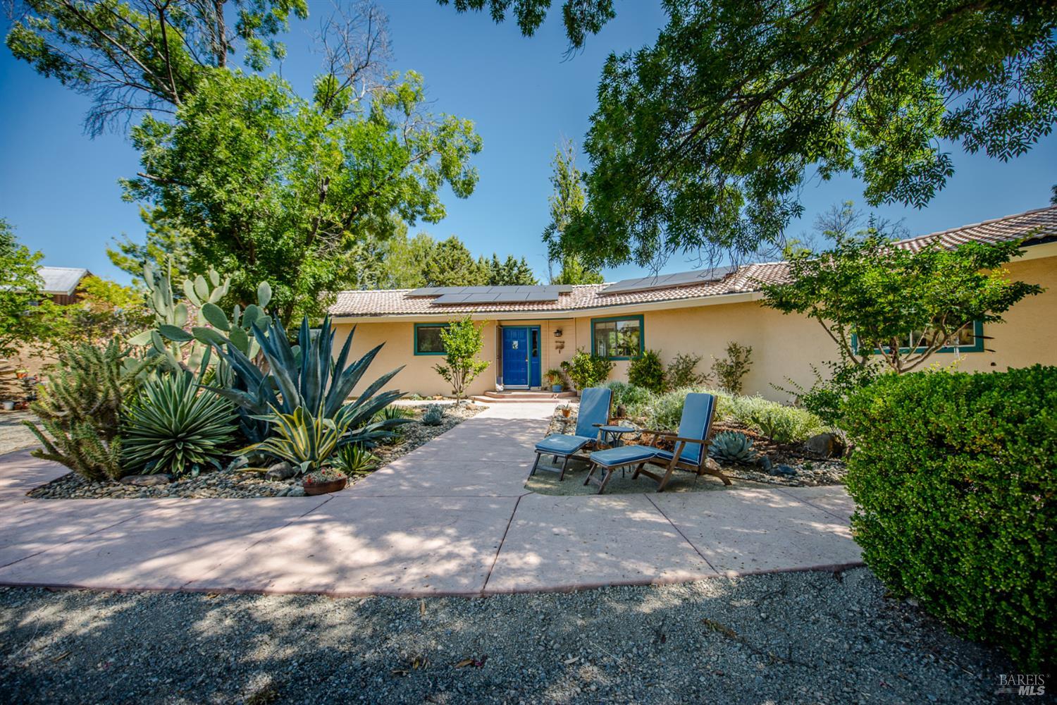8621 Olive School Lane
