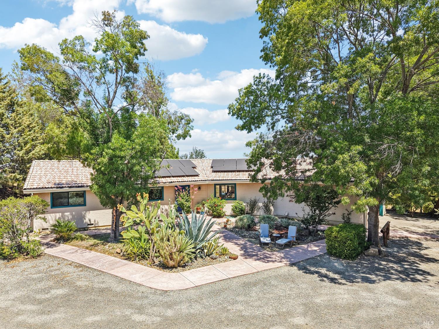 8621 Olive School Lane