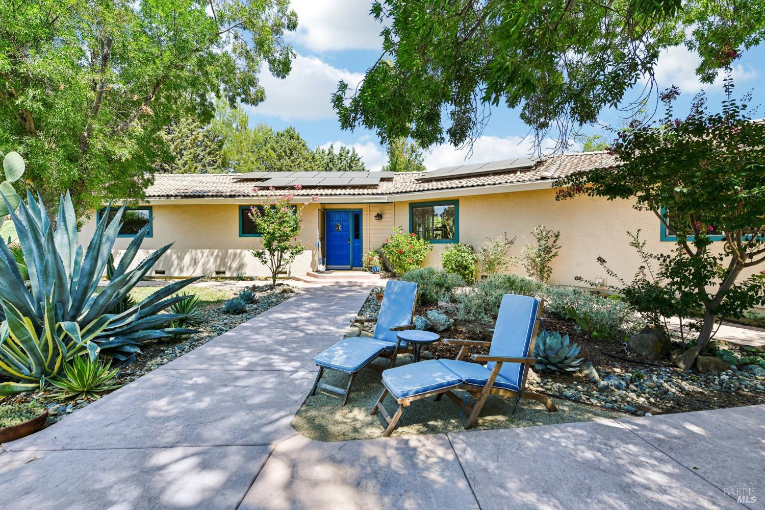 8621 Olive School Lane