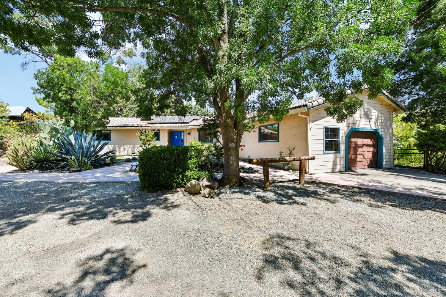 8621 Olive School Lane