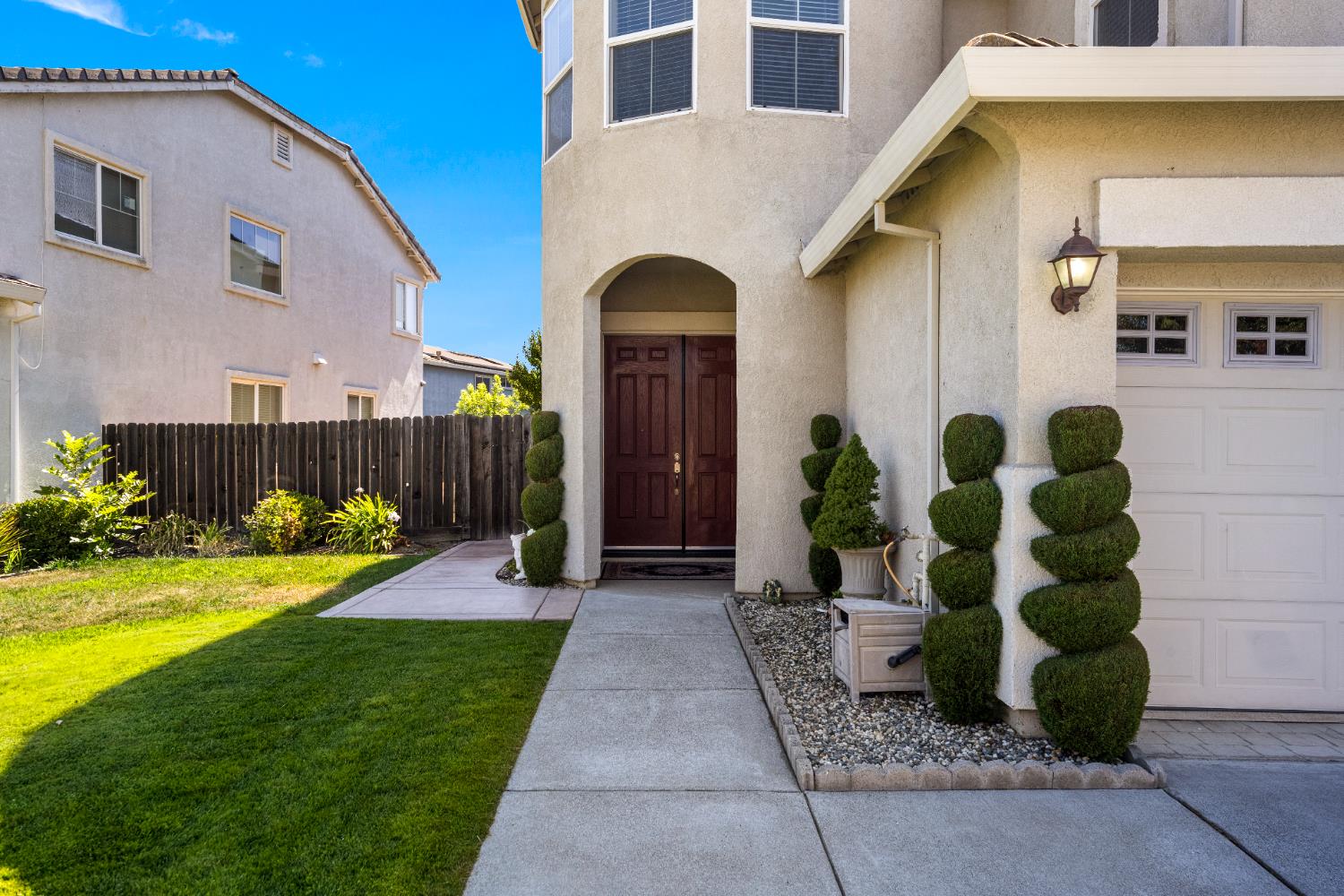 2625 Malibu Court