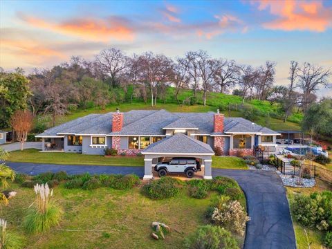 6990 Chili Hill Road Newcastle CA 95658