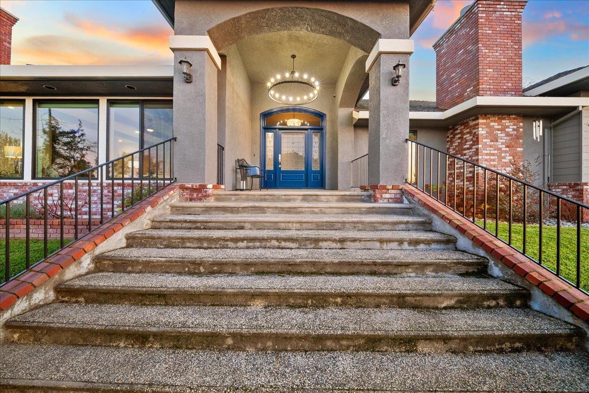 6990 Chili Hill Road