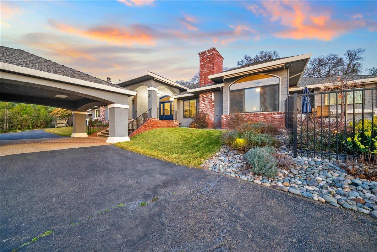 6990 Chili Hill Road