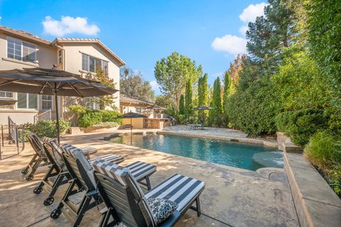 9825 Spyglass Circle Auburn CA 95602