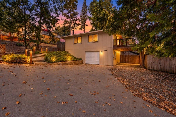 20081 TELLURIUM DR, PINE GROVE, CA 95665 - Image 9e75d0a396619b975be3fd44e1fc4e7f/1918800776