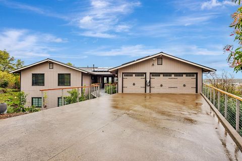 2907 Pasada Court, Cameron Park, CA 95682 - MLS#: 225038733