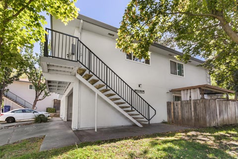 MLS: 226115309