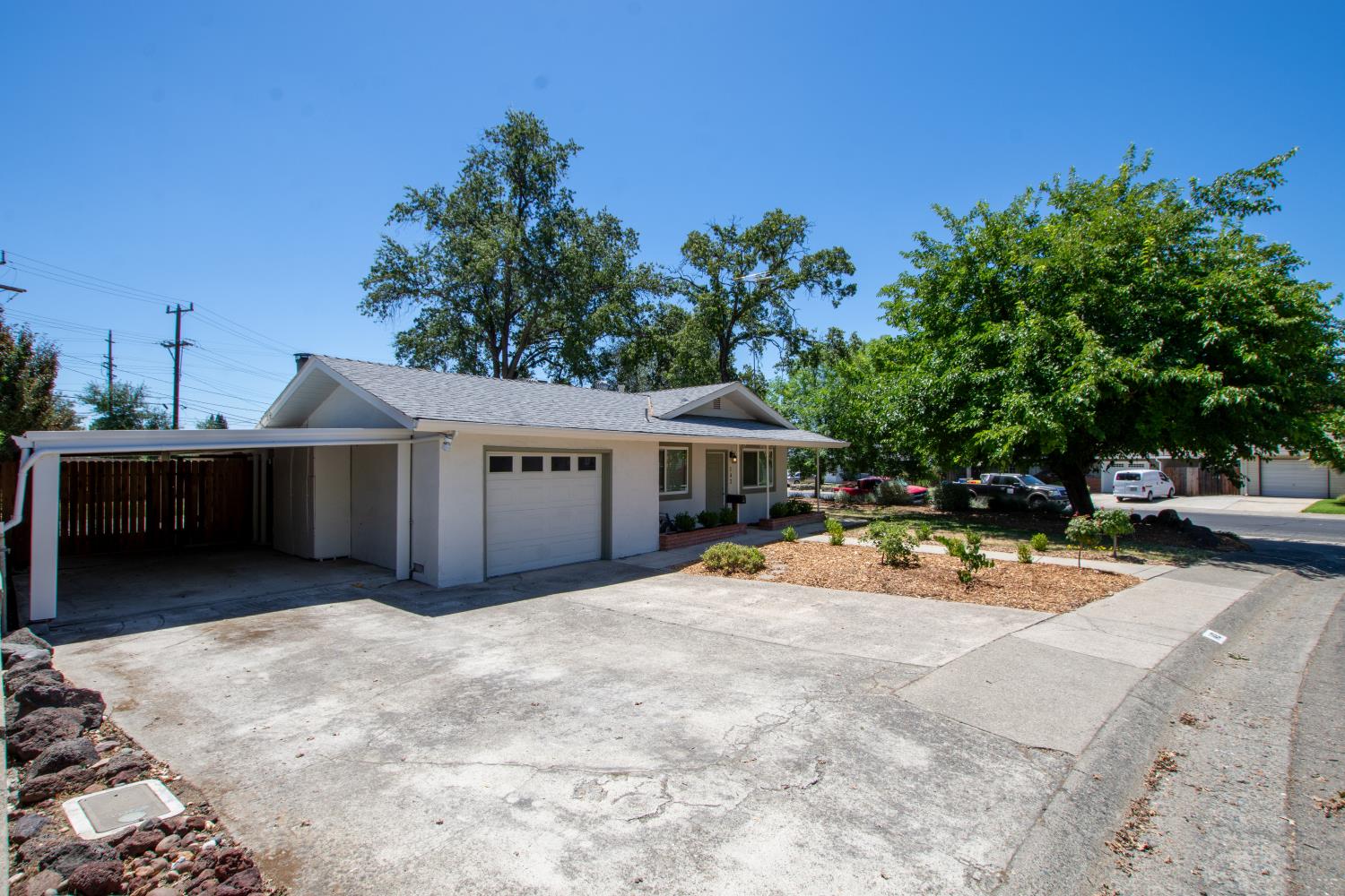 142 Penaranda Drive