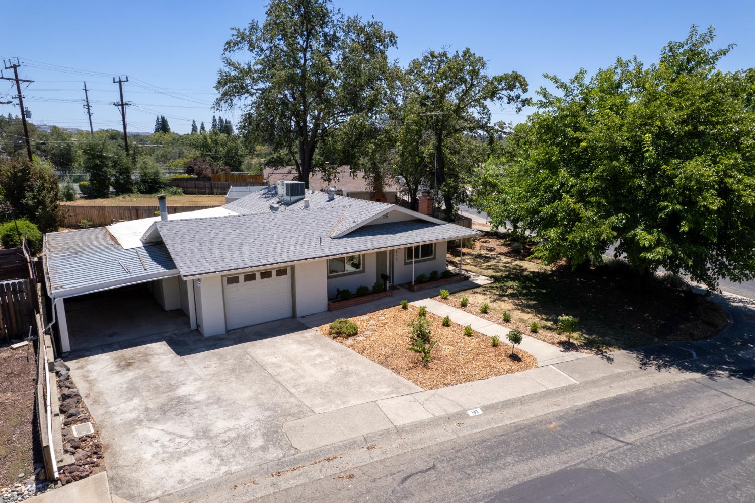 142 Penaranda Drive