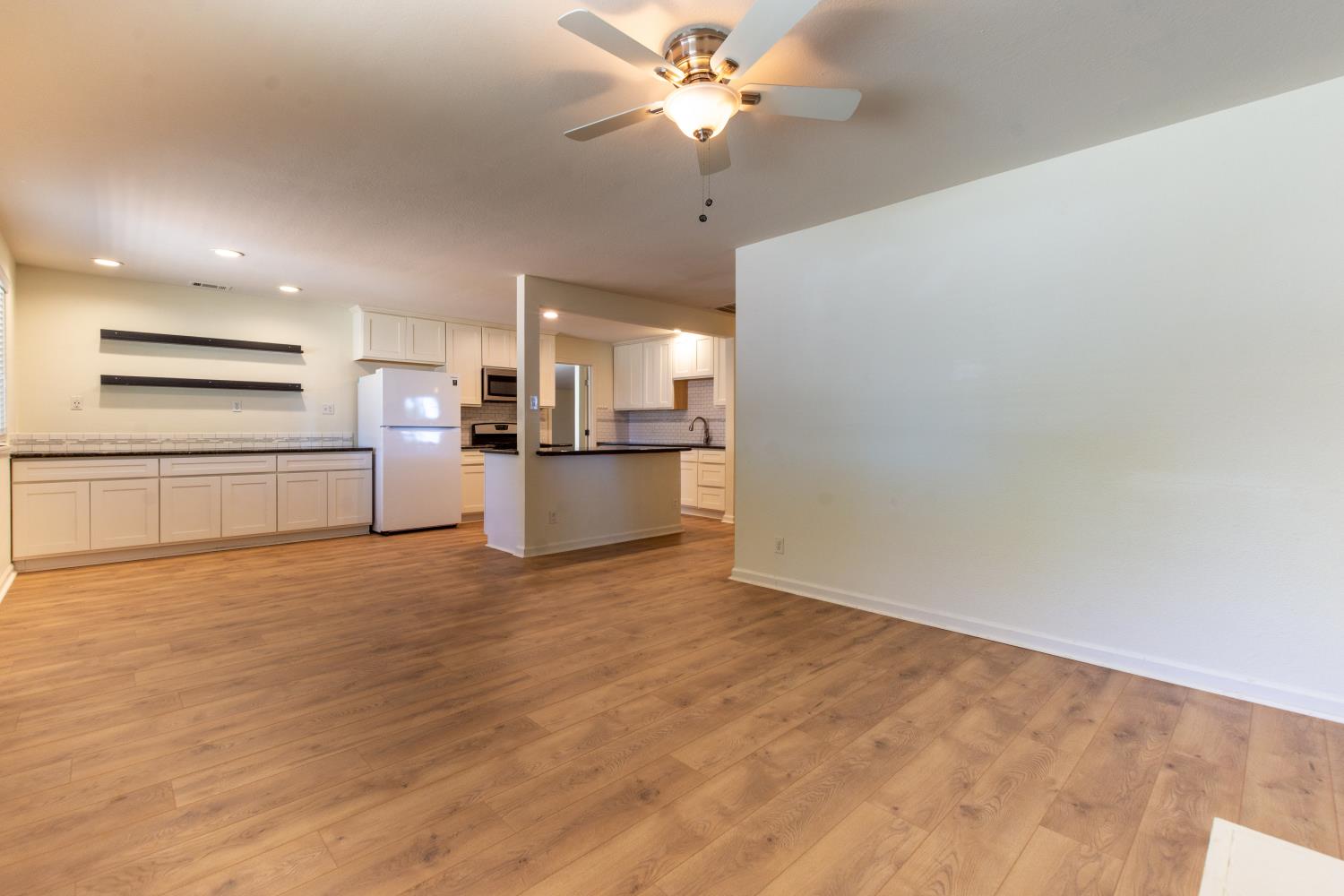 142 Penaranda Drive