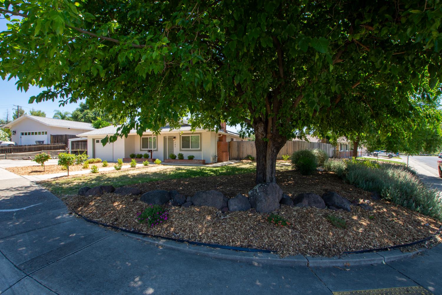142 Penaranda Drive