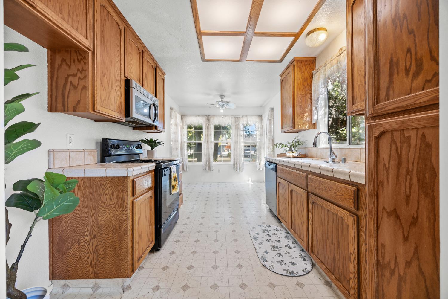 304 Kirbys Mill Drive