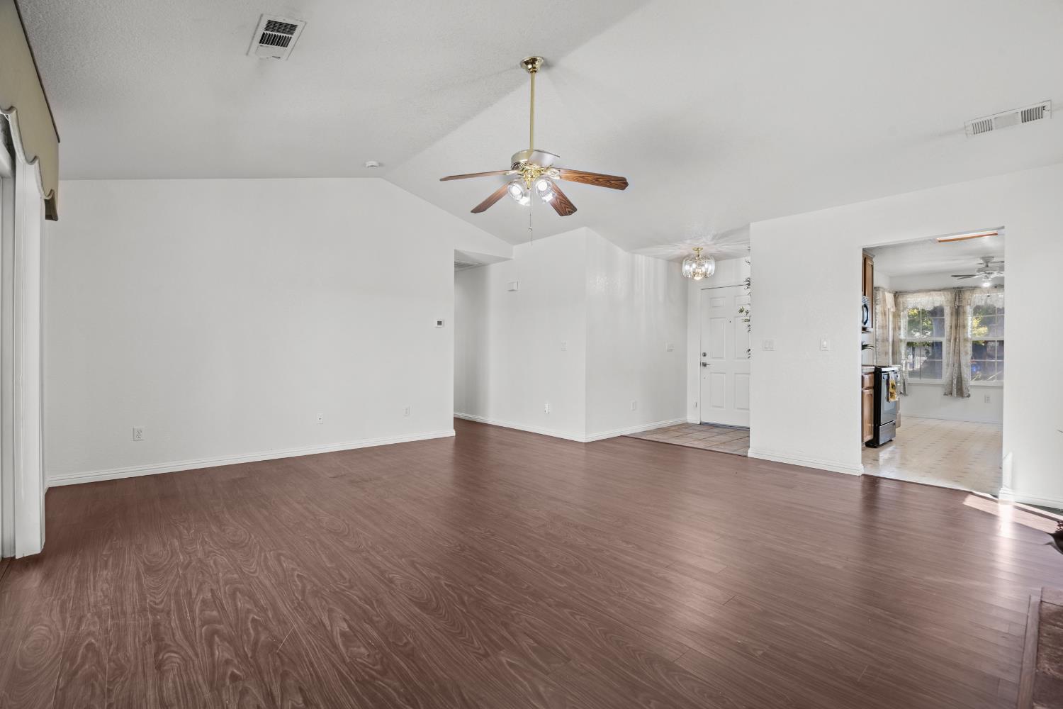 304 Kirbys Mill Drive