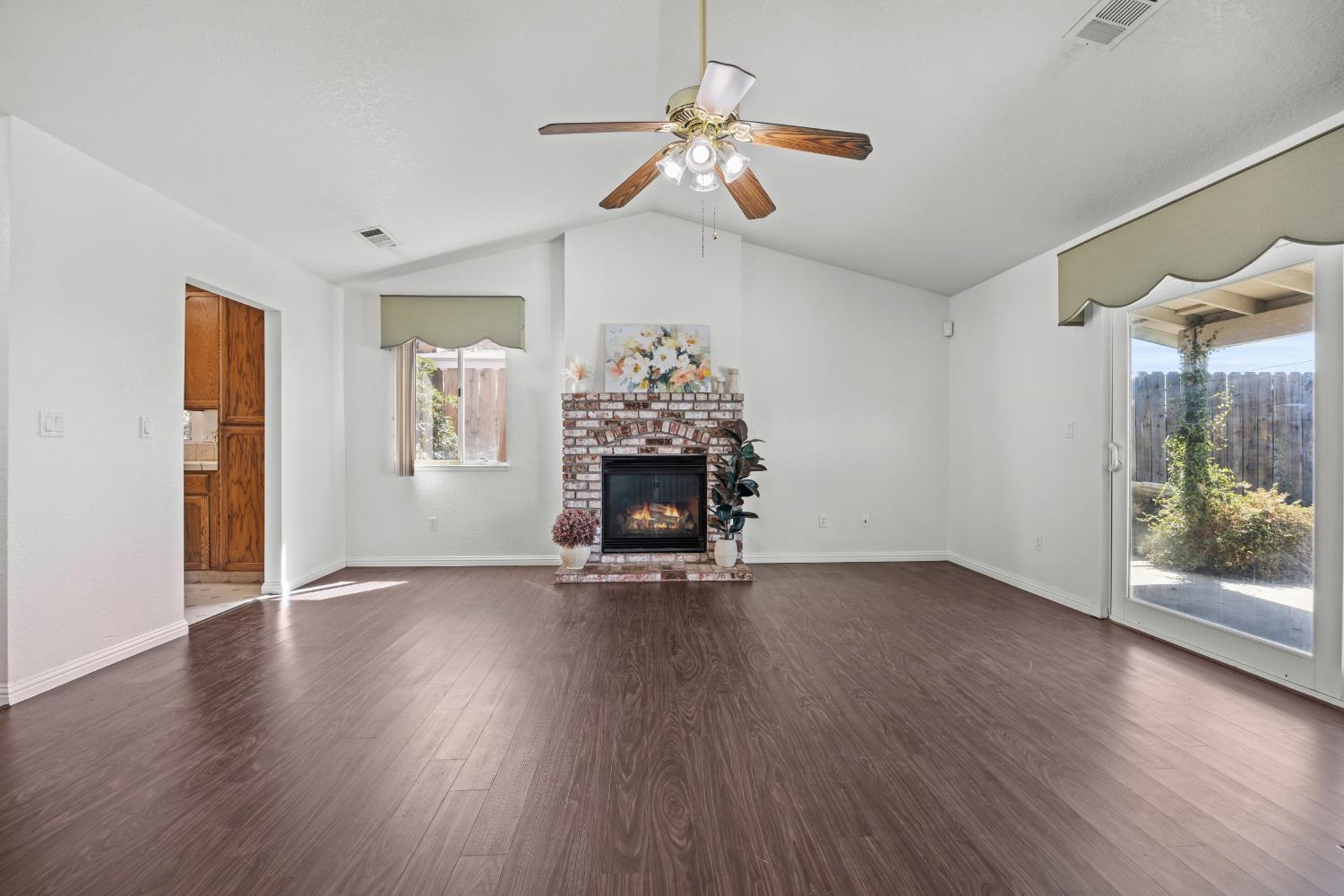 304 Kirbys Mill Drive