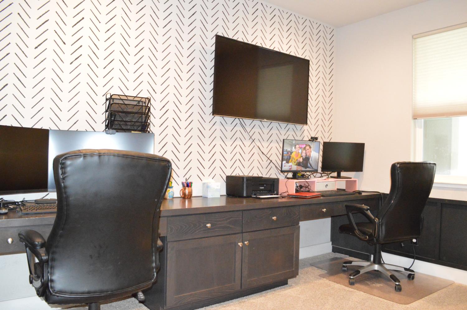 4455 Silver Ivy Street