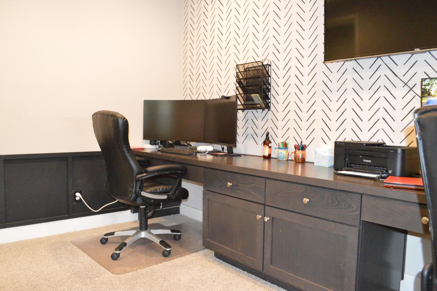 4455 Silver Ivy Street