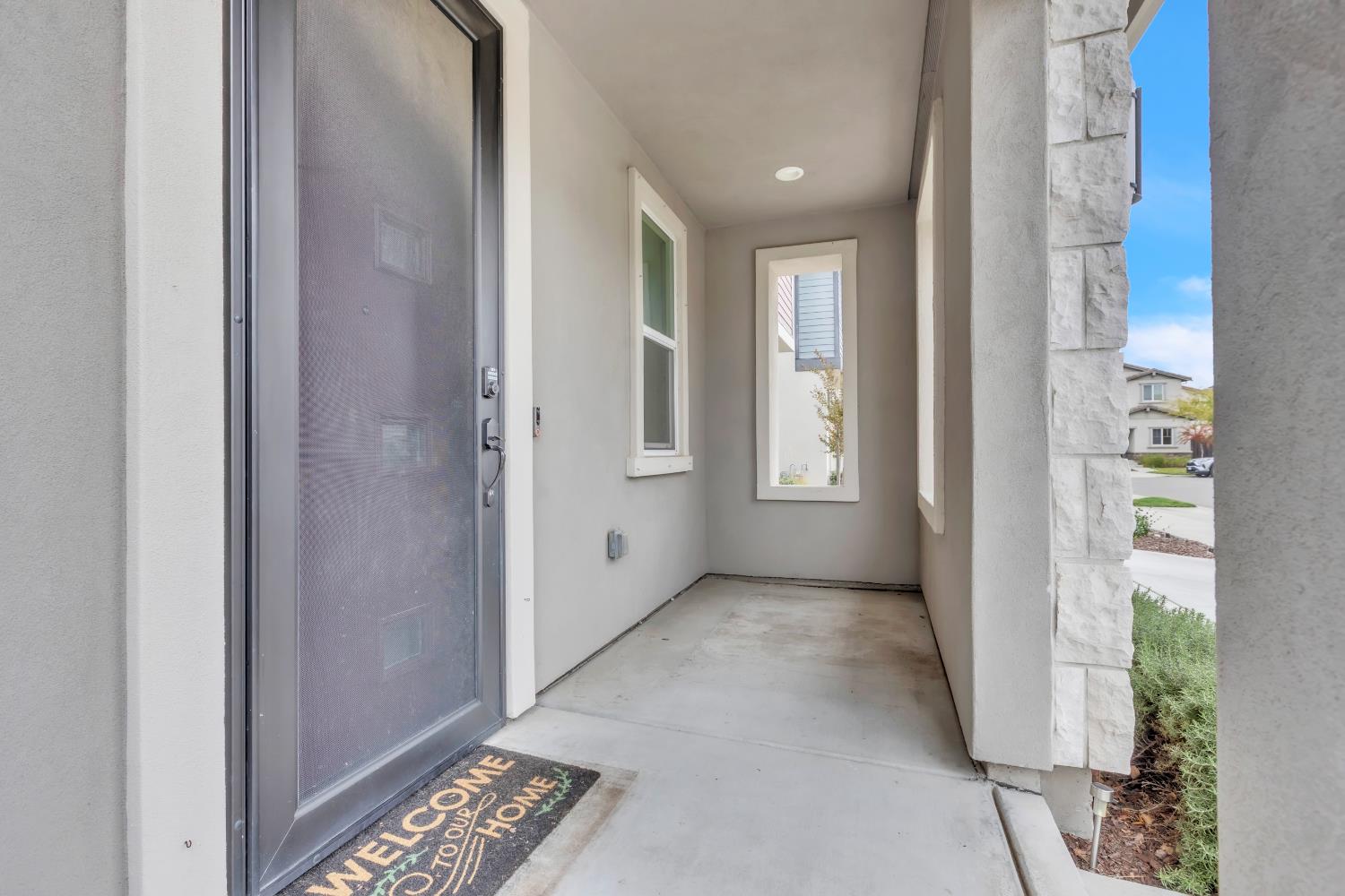 4455 Silver Ivy Street