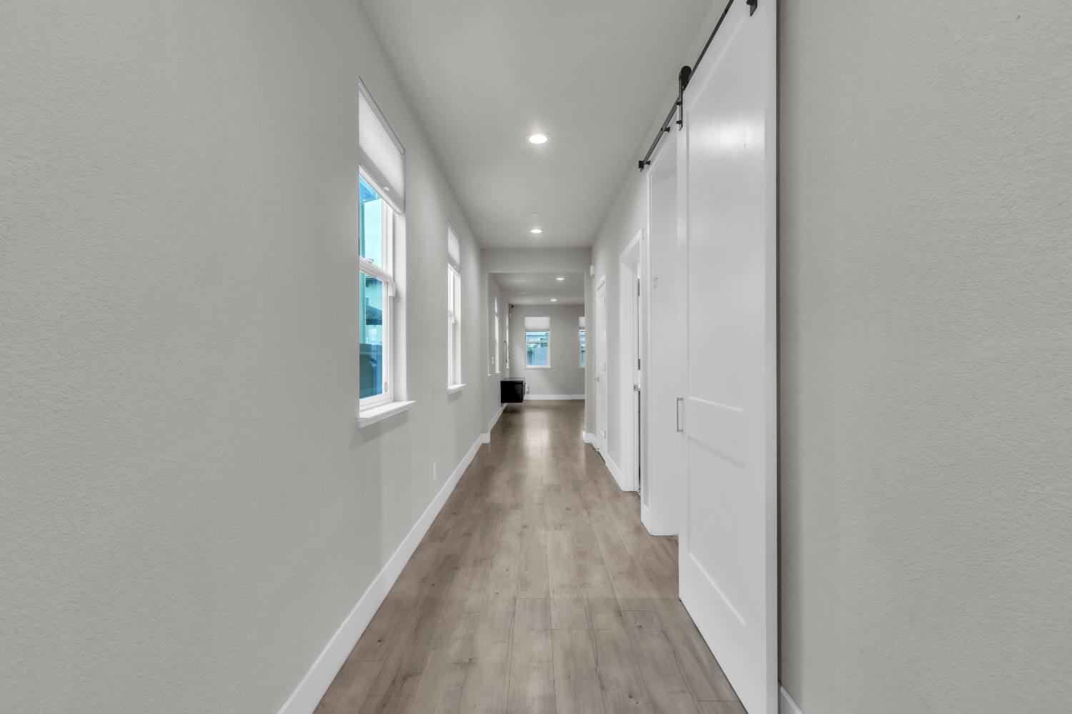 4455 Silver Ivy Street