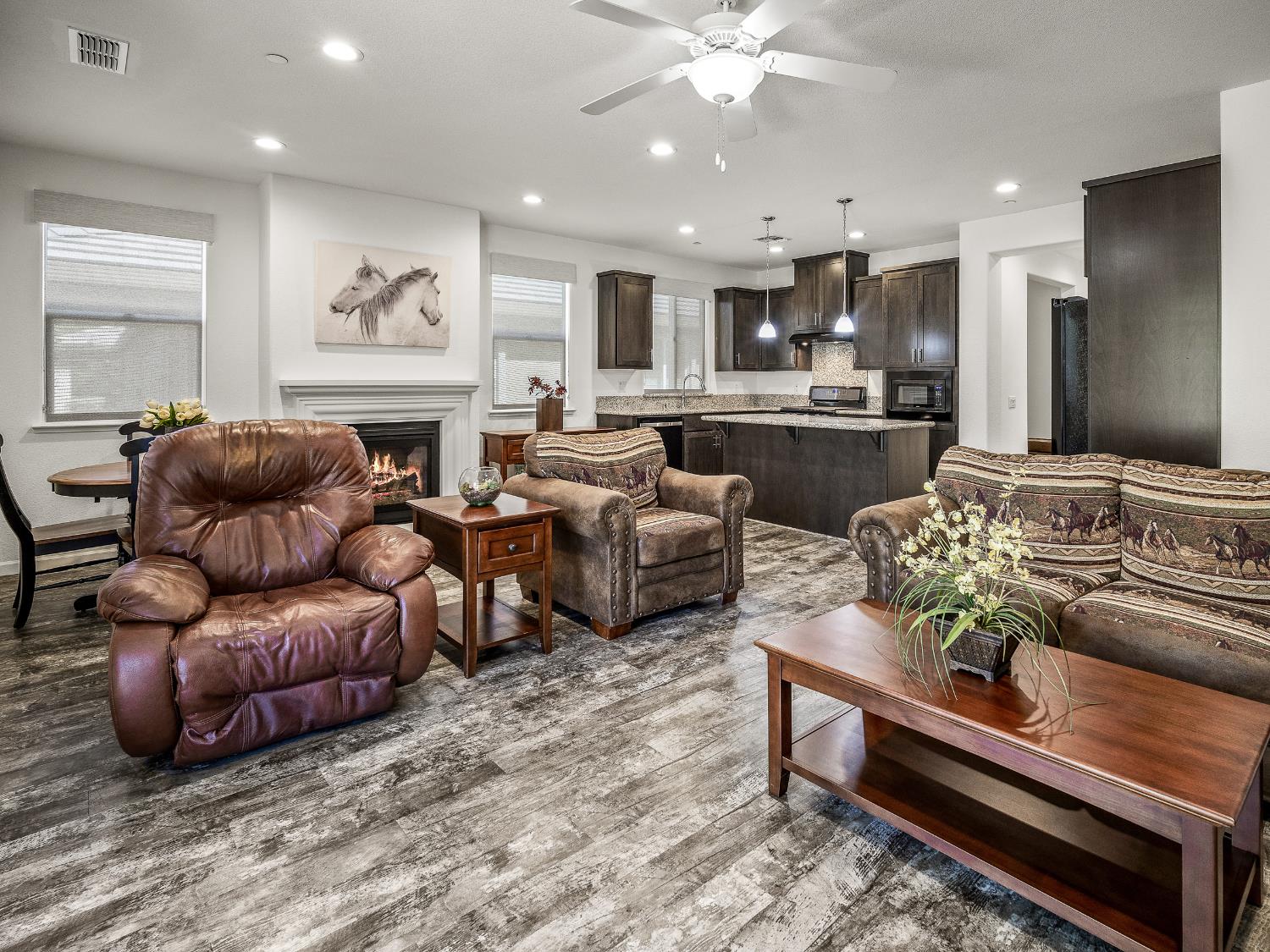 3560 Eskaton Drive